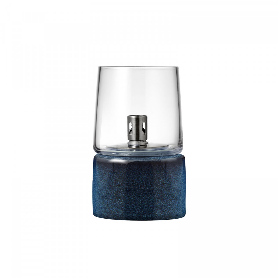 Lampe à huile Gastro