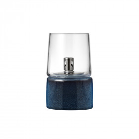 Lampe à huile Gastro
