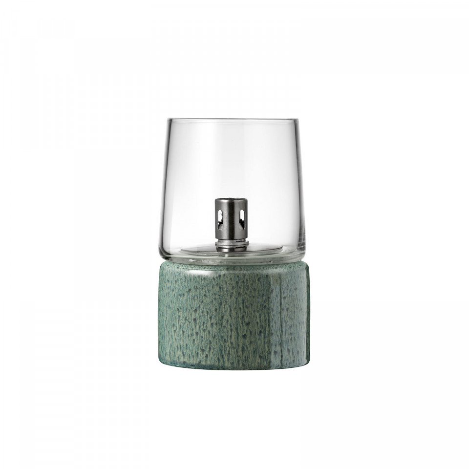 Lampe à huile Gastro