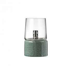 Lampe à huile Gastro