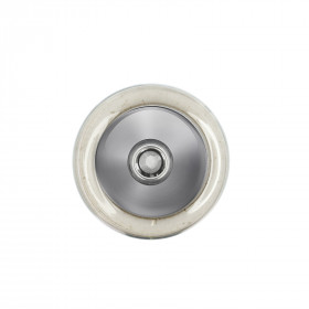 Lampe à huile Gastro