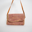 Pochette SANDRA  