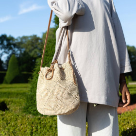 Sac LILY YOLANDE bourse  