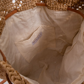 Sac LILY YOLANDE bourse  