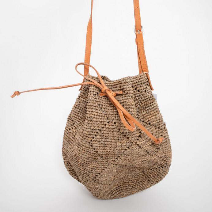 Sac LILY YOLANDE bourse  
