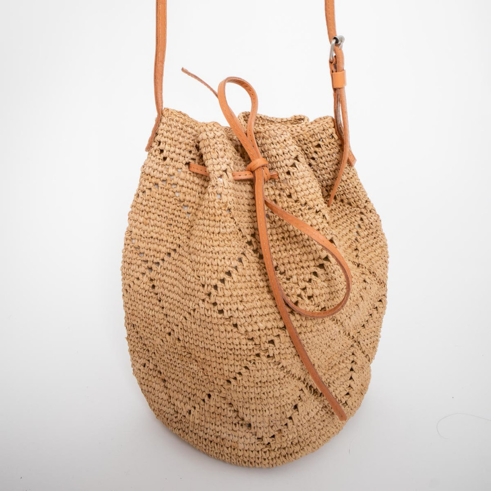 Sac LILY YOLANDE bourse  