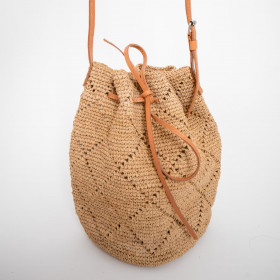 Sac LILY YOLANDE bourse  