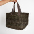 Sac ASSIA Large Anse en Cuir  