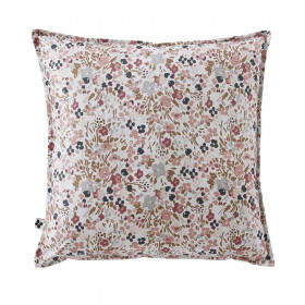 Housse de Coussin d'Extérieur CAPUCINE Pampa 