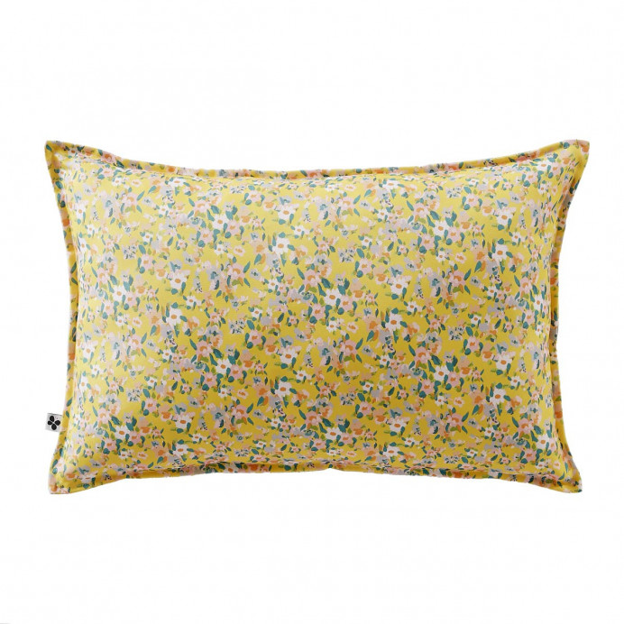 Housse de Coussin d'Extérieur MANON 