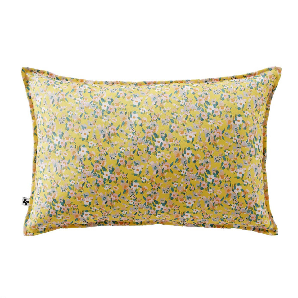 Housse de Coussin d'Extérieur MANON 