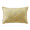 Housse de Coussin d'Extérieur MANON
