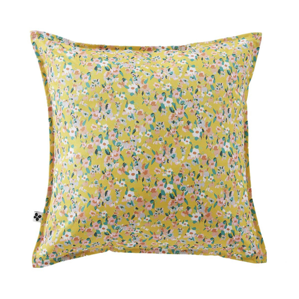 Housse de Coussin d'Extérieur MANON 