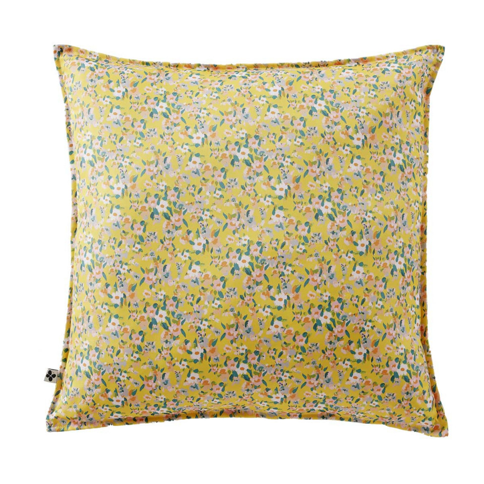 Housse de Coussin d'Extérieur MANON 