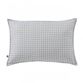 Housse de Coussin d'Extérieur VICKIE 