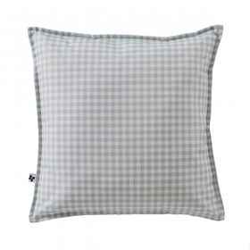 Housse de Coussin d'Extérieur VICKIE 