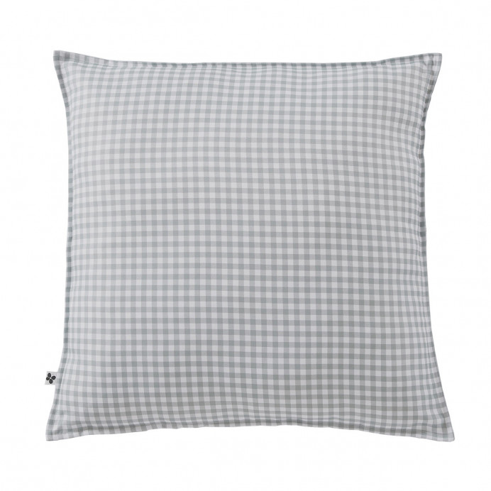 Housse de Coussin d'Extérieur VICKIE