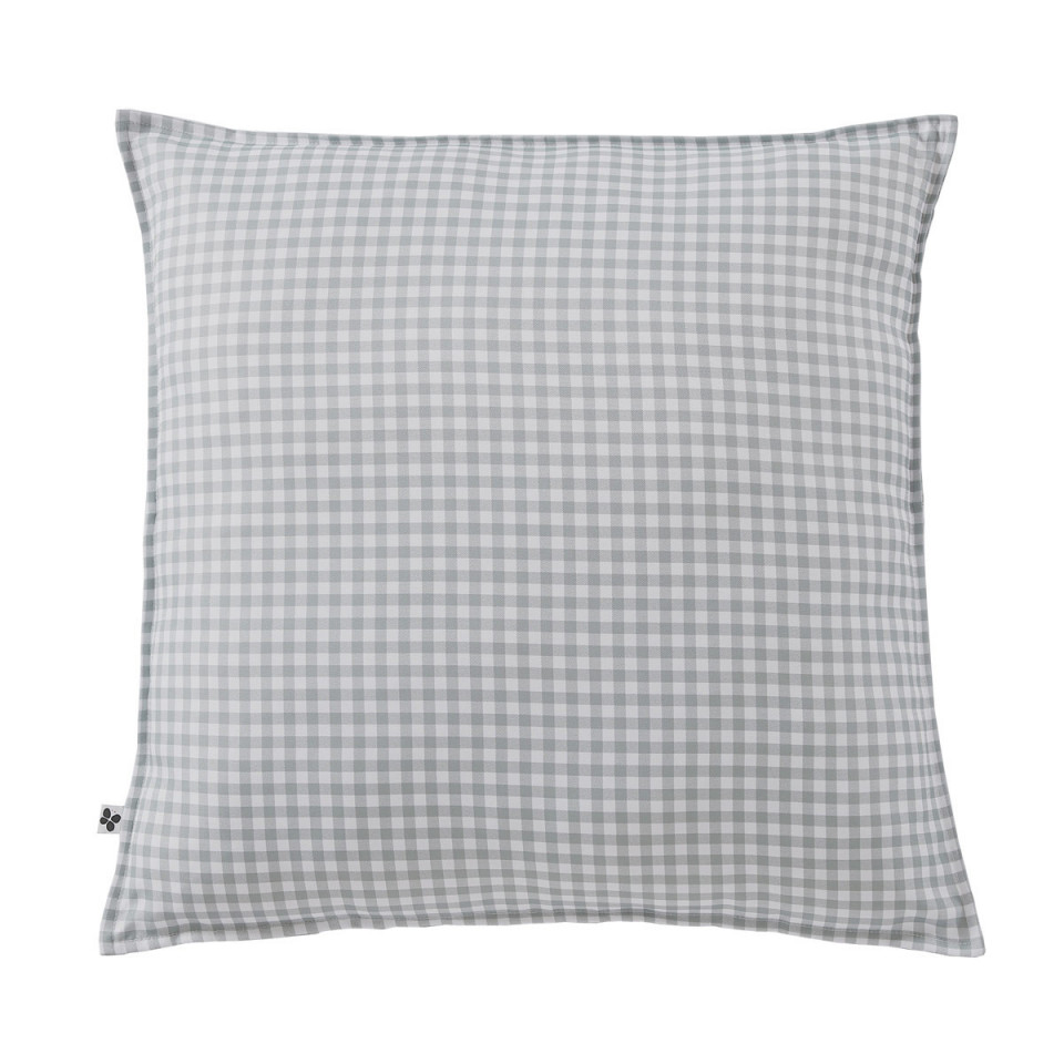 Housse de Coussin d'Extérieur VICKIE