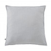 Housse de Coussin d'Extérieur VICKIE Eucalyptus