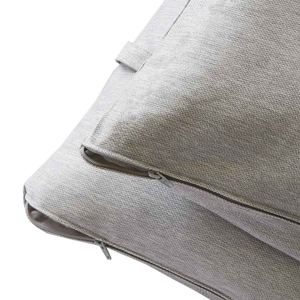 Housse de Coussin d'Extérieur NAIA  