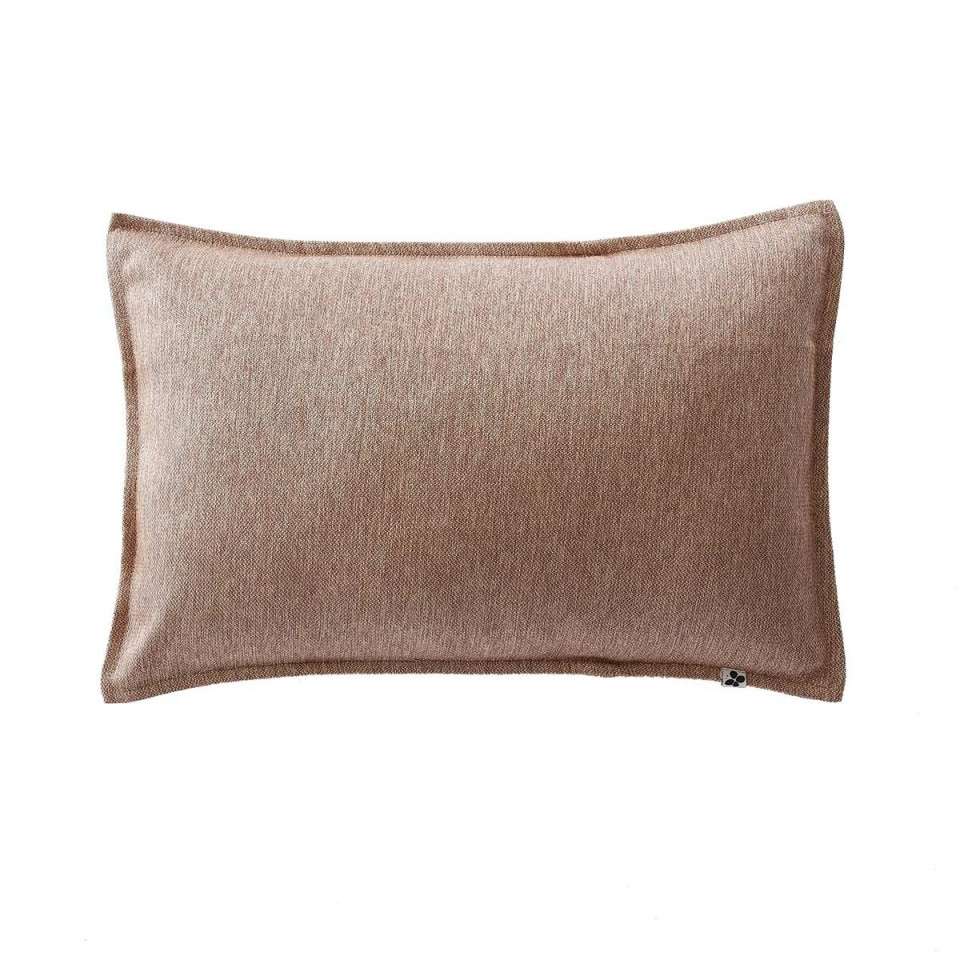 Housse de Coussin d'Extérieur NAIA  