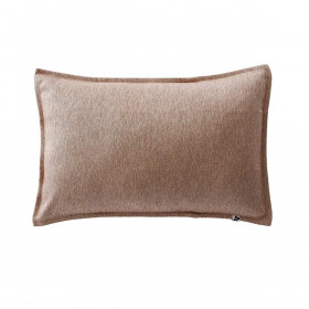 Housse de Coussin d'Extérieur NAIA  