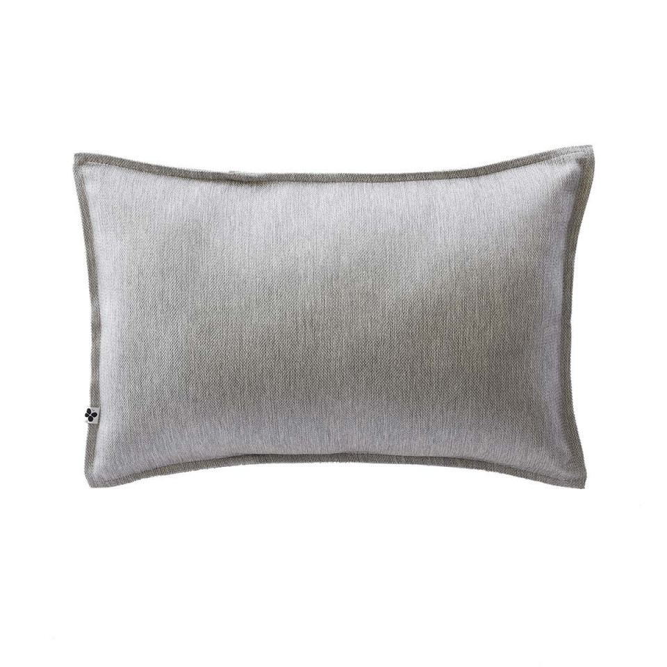 Housse de Coussin d'Extérieur NAIA  