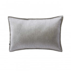 Housse de Coussin d'Extérieur NAIA  