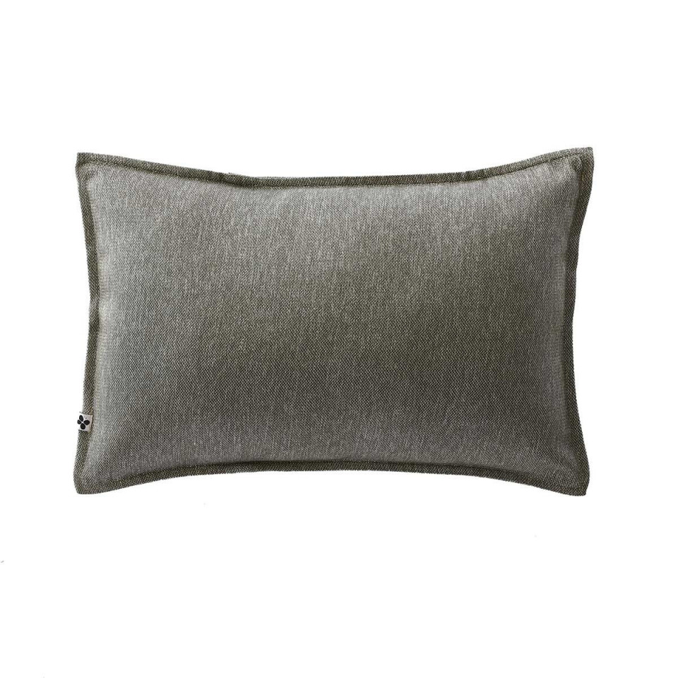 Housse de Coussin d'Extérieur NAIA  