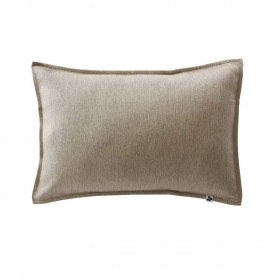 Housse de Coussin d'Extérieur NAIA  