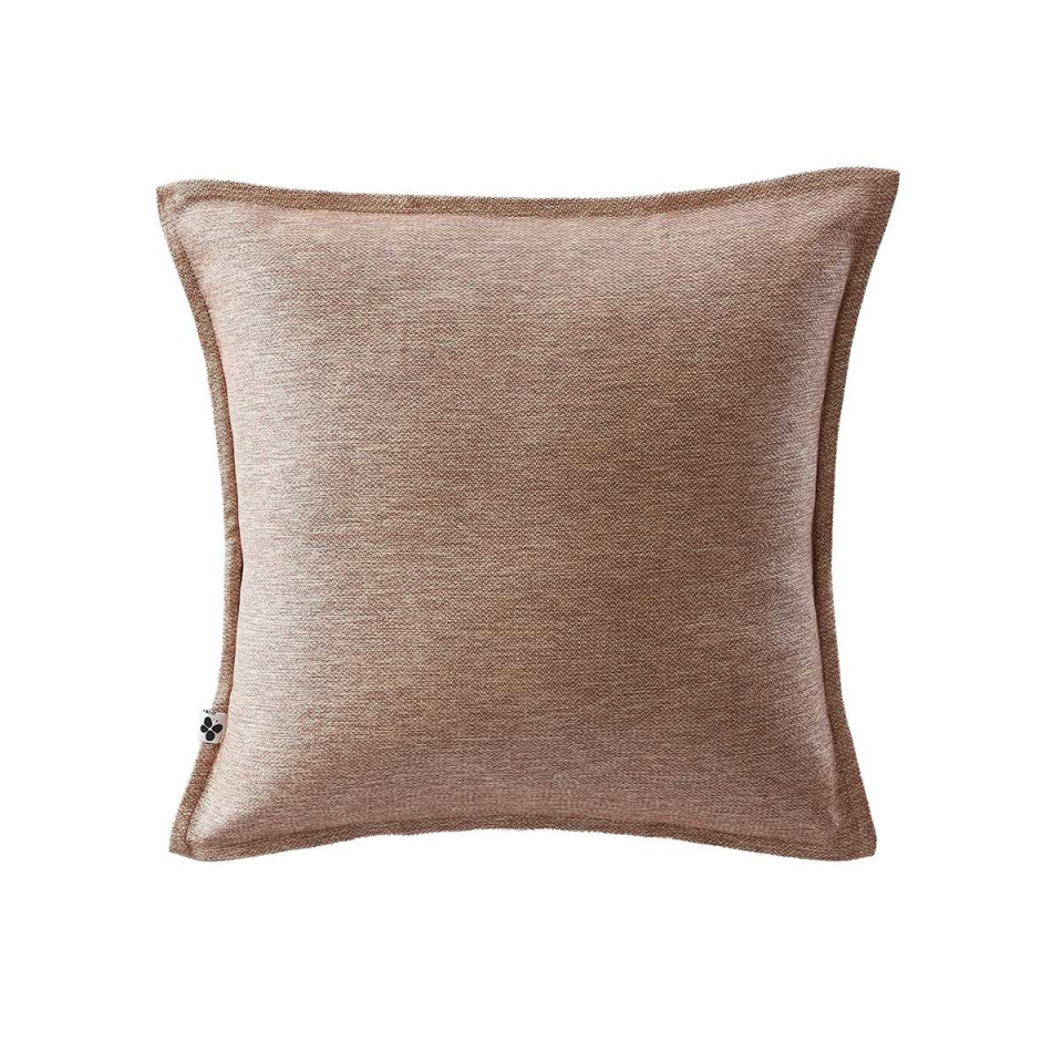 Housse de Coussin d'Extérieur NAIA  