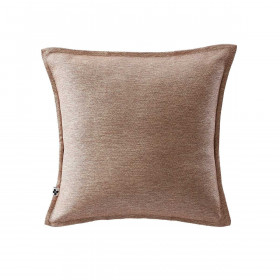 Housse de Coussin d'Extérieur NAIA  