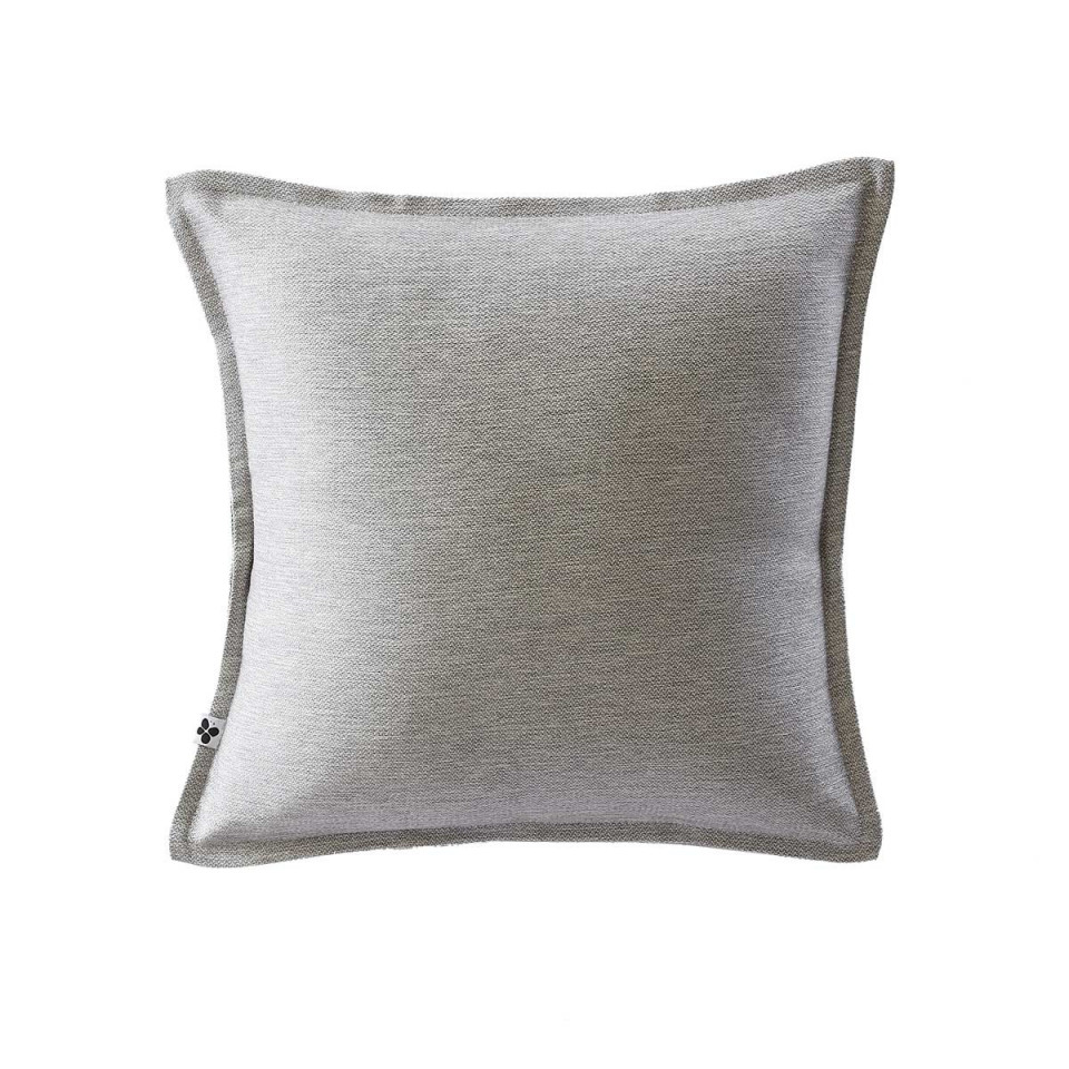 Housse de Coussin d'Extérieur NAIA  