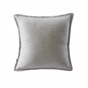 Housse de Coussin d'Extérieur NAIA  