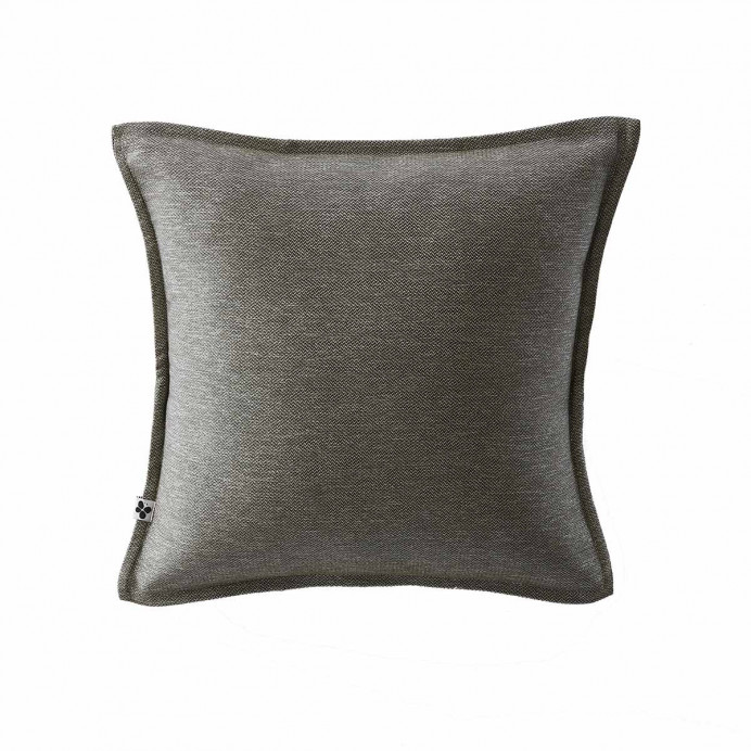 L'Effet Papillon Housse de Coussin d'Extérieur NAIA