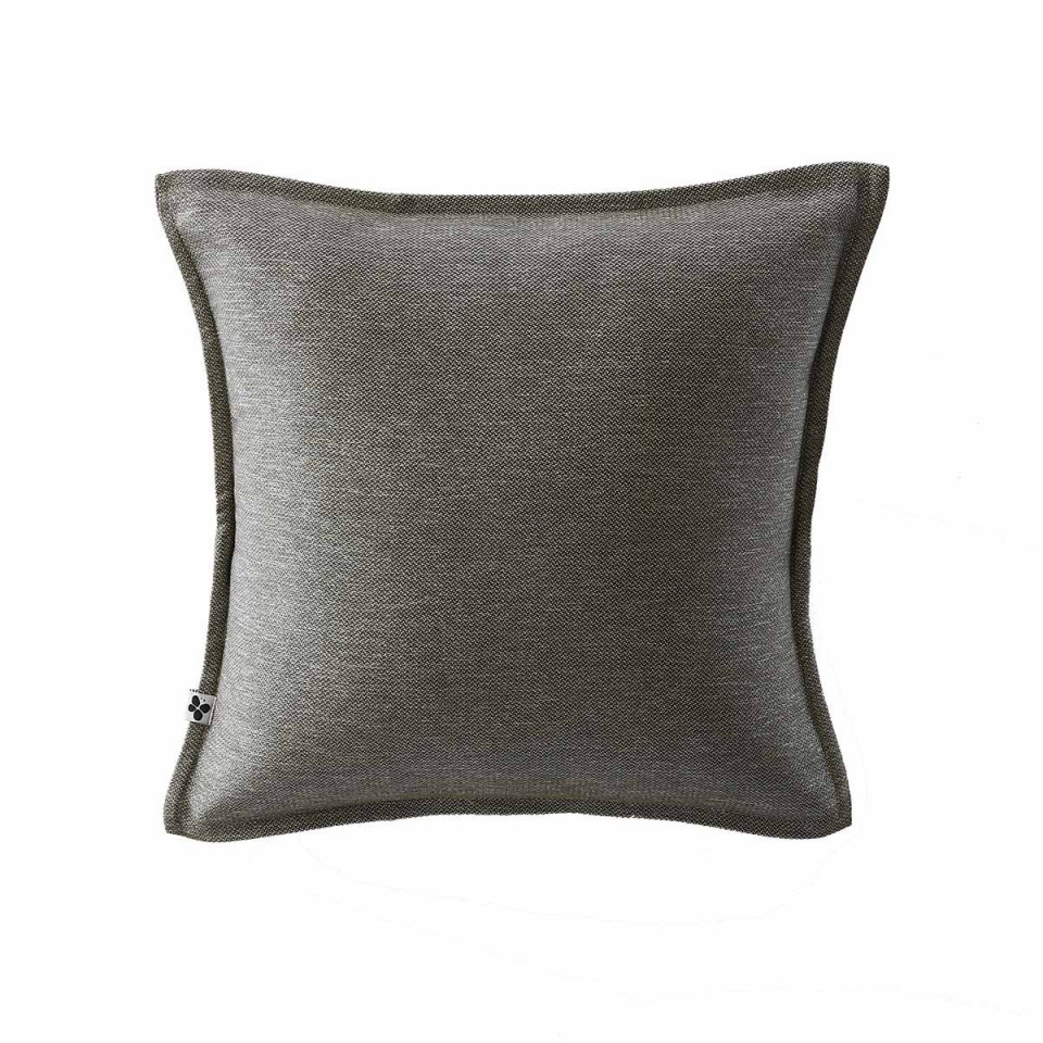 Housse de Coussin d'Extérieur NAIA  