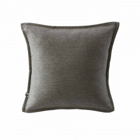 Housse de Coussin d'Extérieur NAIA  