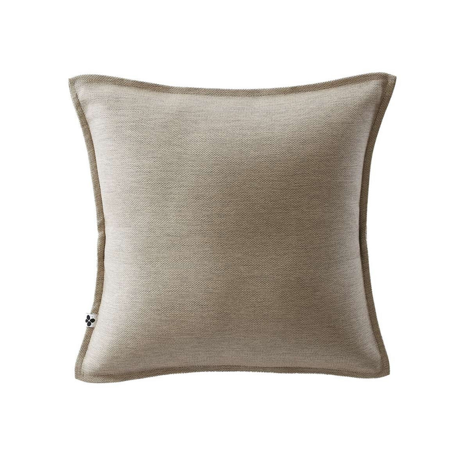 Housse de Coussin d'Extérieur NAIA  