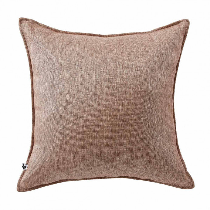 L'Effet Papillon Housse de Coussin d'Extérieur NAIA