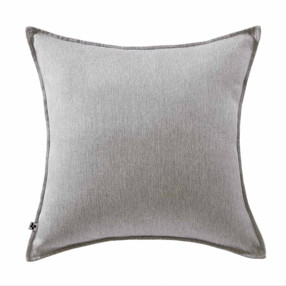 Housse de Coussin d'Extérieur NAIA  