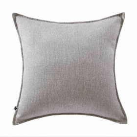 Housse de Coussin d'Extérieur NAIA  