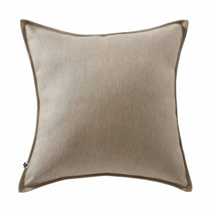 L'Effet Papillon Housse de Coussin d'Extérieur NAIA