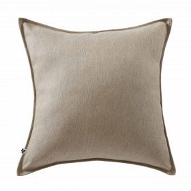 Housse de Coussin d'Extérieur NAIA  
