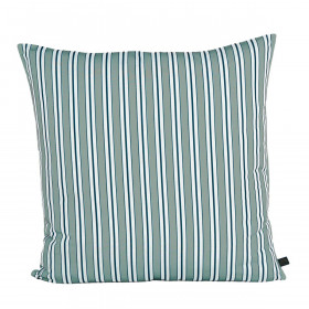 Housse de Coussin d'Extérieur DEAUVILLE 