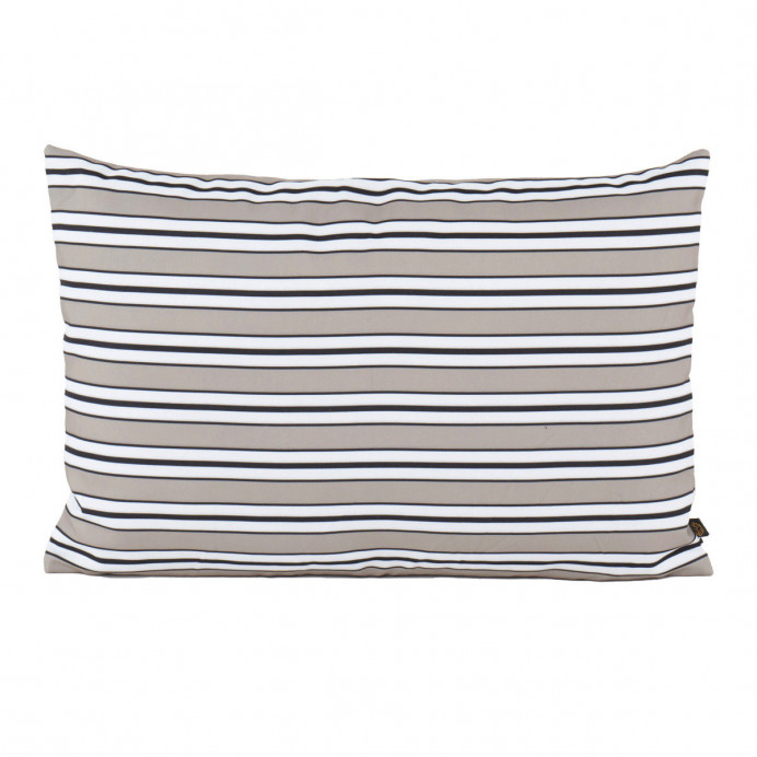 Housse de Coussin d'Extérieur DEAUVILLE