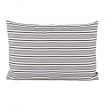 Housse de Coussin d'Extérieur DEAUVILLE