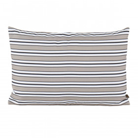 Housse de Coussin d'Extérieur DEAUVILLE