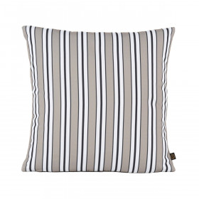 Housse de Coussin d'Extérieur DEAUVILLE 