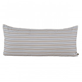 Housse de Coussin d'Extérieur DEAUVILLE 