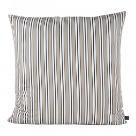 Housse de Coussin d'Extérieur DEAUVILLE 